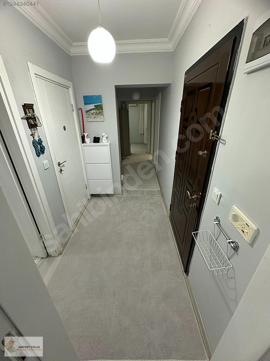 İlan Fotoğrafı